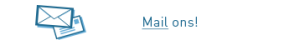 mail_button