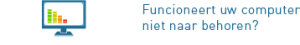 pc_button